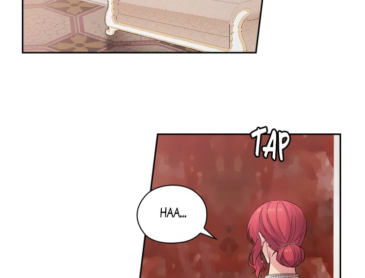 Adonis Chapter 190 - halaman 81
