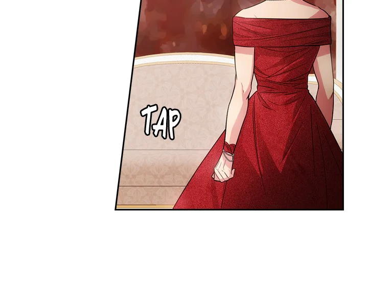 Adonis Chapter 190 - halaman 82