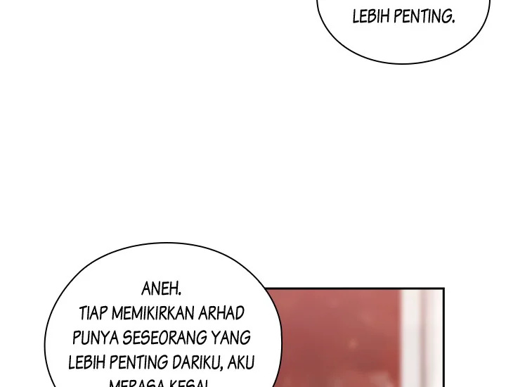 Adonis Chapter 190 - halaman 85