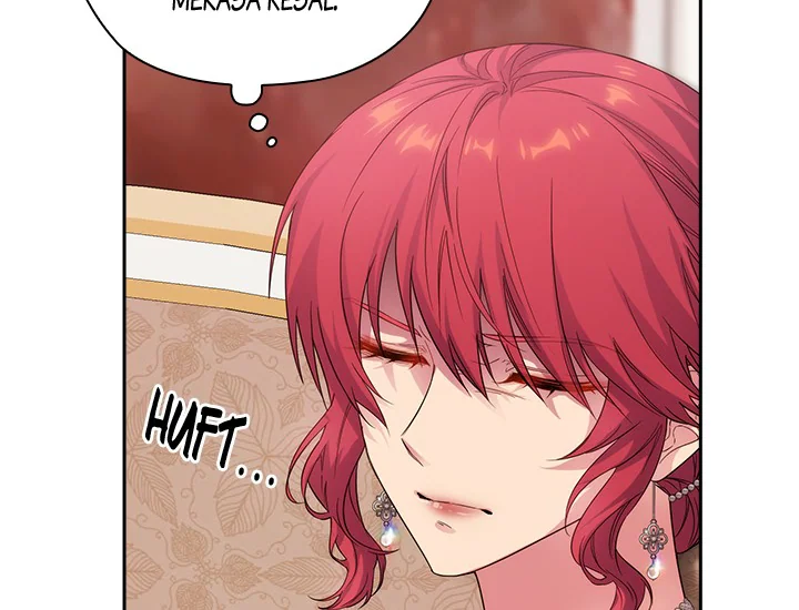 Adonis Chapter 190 - halaman 86