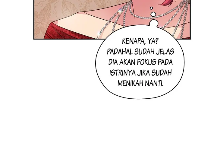 Adonis Chapter 190 - halaman 87