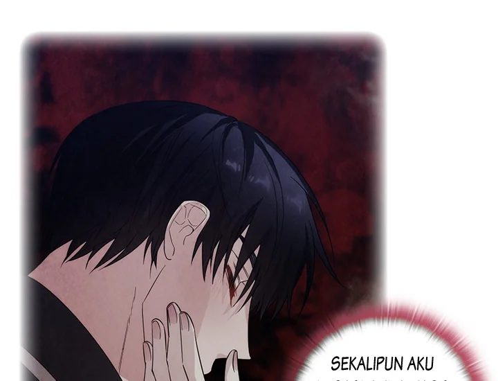 Adonis Chapter 190 - halaman 88