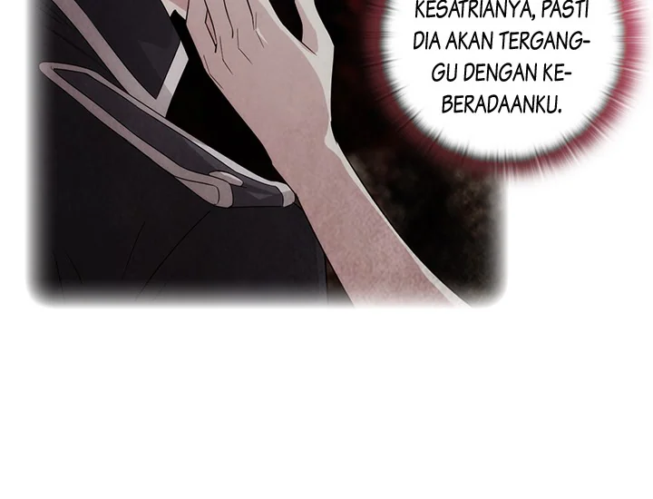 Adonis Chapter 190 - halaman 89