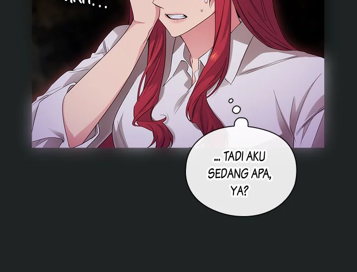 Adonis Chapter 191 - halaman 107