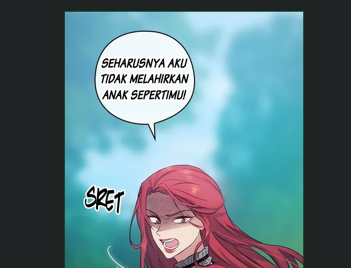 Adonis Chapter 191 - halaman 112