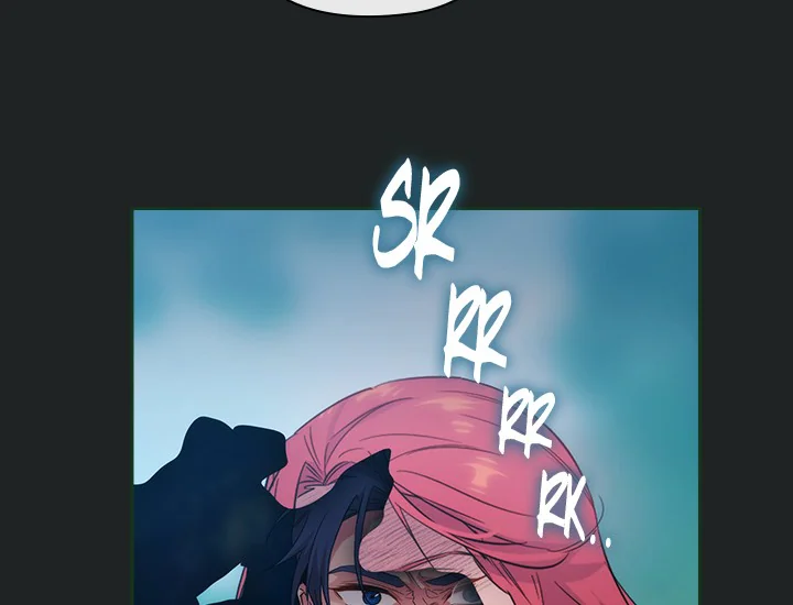 Adonis Chapter 191 - halaman 114