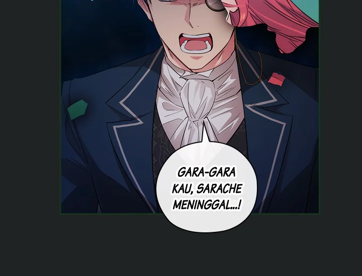 Adonis Chapter 191 - halaman 115