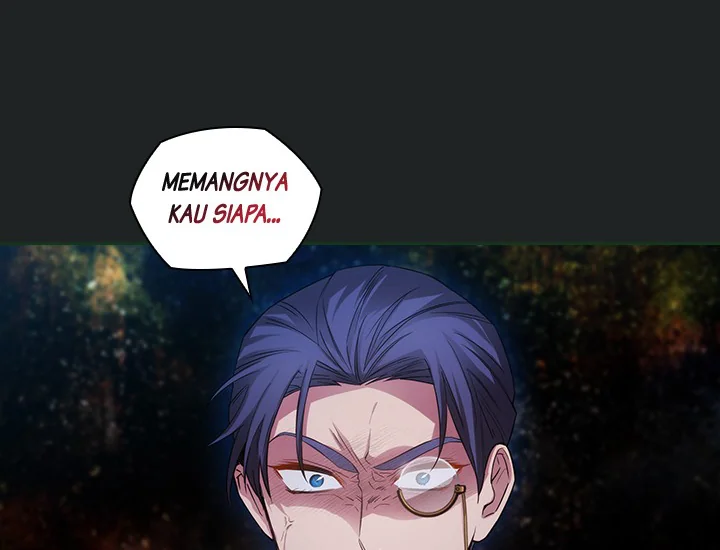 Adonis Chapter 191 - halaman 116