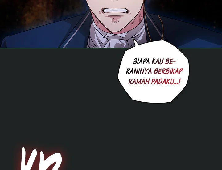 Adonis Chapter 191 - halaman 117