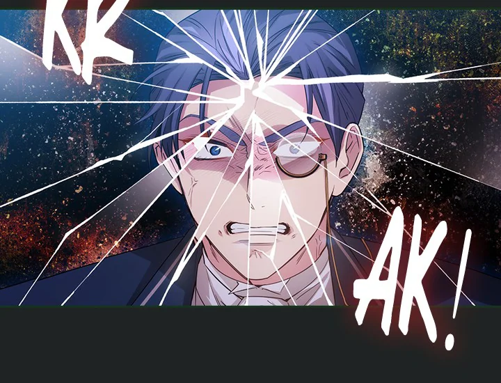Adonis Chapter 191 - halaman 118