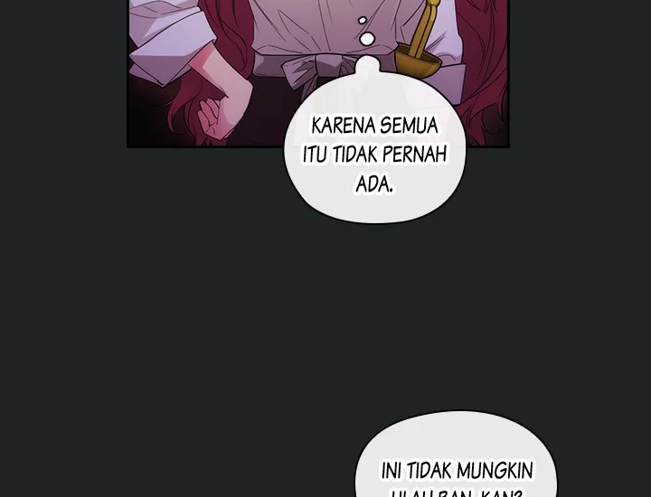 Adonis Chapter 191 - halaman 121