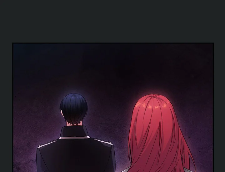 Adonis Chapter 191 - halaman 123