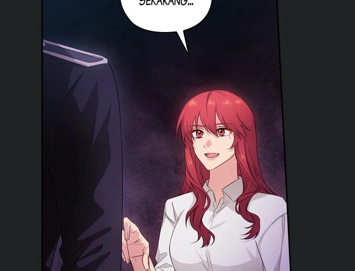 Adonis Chapter 191 - halaman 125
