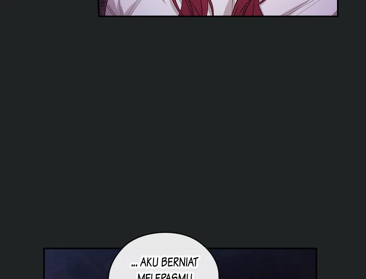 Adonis Chapter 191 - halaman 128