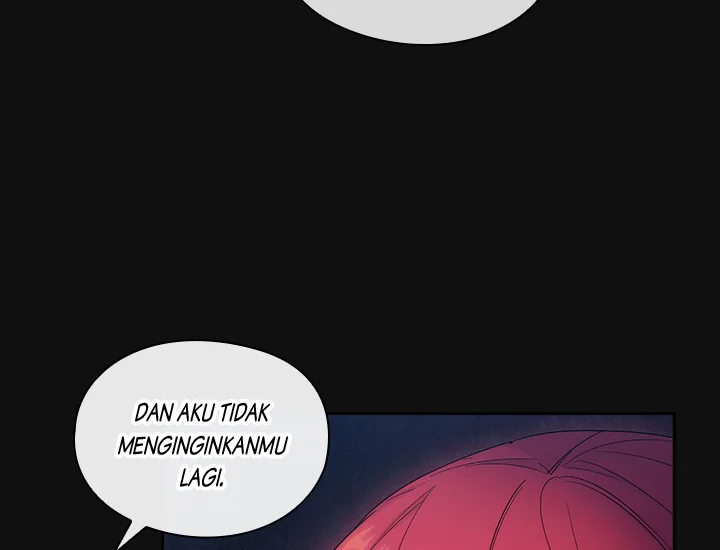 Adonis Chapter 191 - halaman 132