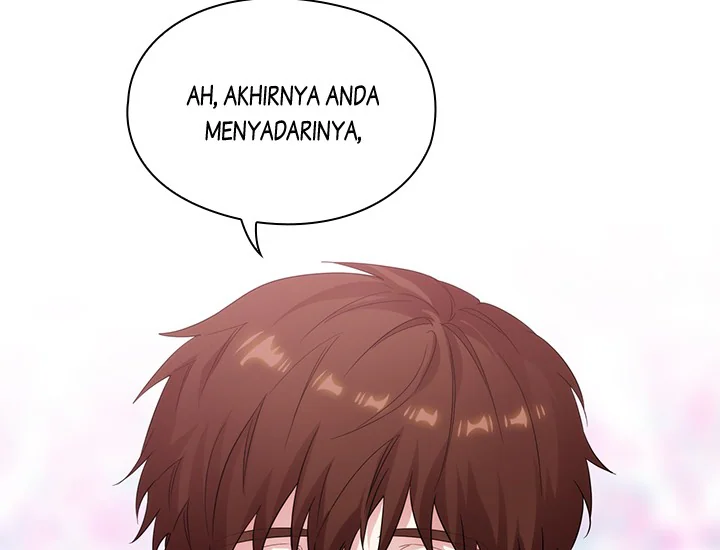 Adonis Chapter 191 - halaman 25