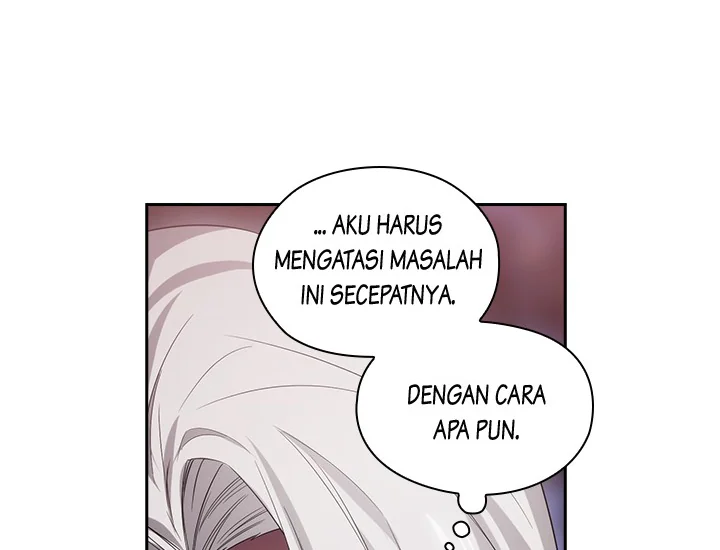 Adonis Chapter 191 - halaman 34