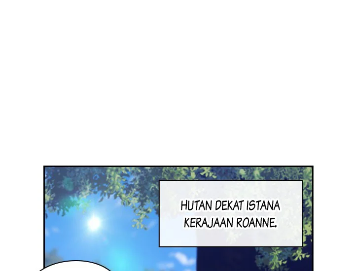 Adonis Chapter 191 - halaman 39