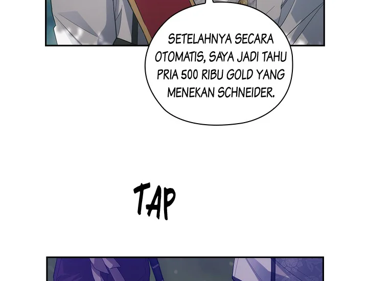 Adonis Chapter 191 - halaman 41