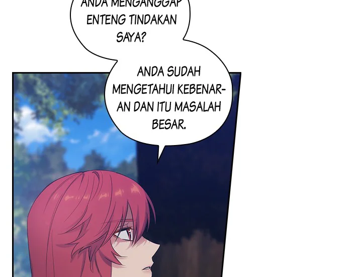 Adonis Chapter 191 - halaman 48