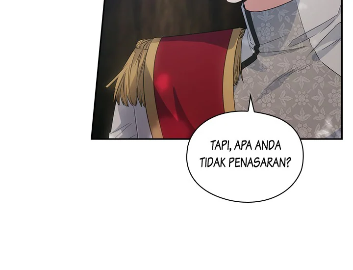Adonis Chapter 191 - halaman 51