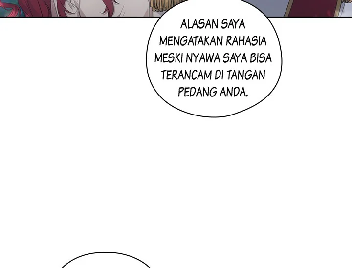 Adonis Chapter 191 - halaman 53