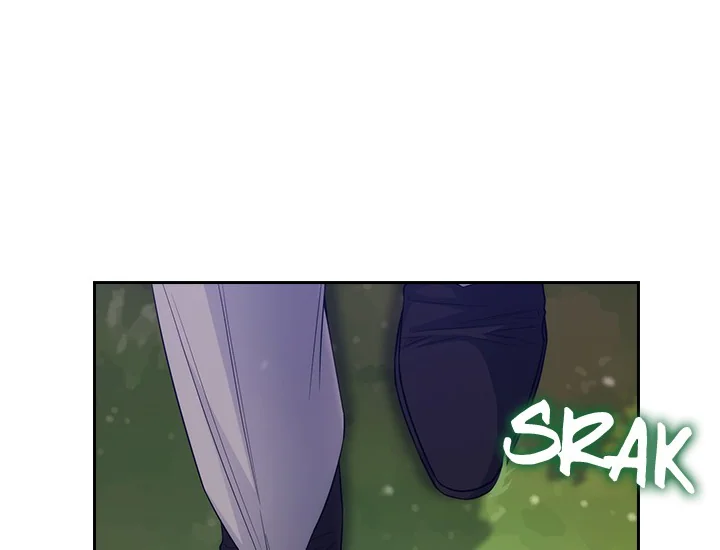 Adonis Chapter 191 - halaman 56