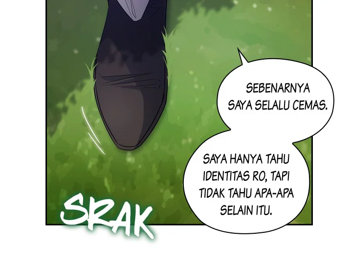 Adonis Chapter 191 - halaman 57