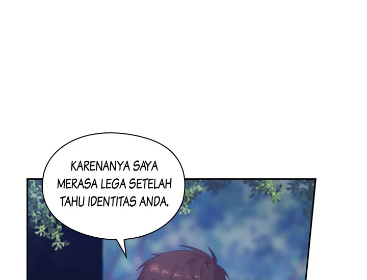 Adonis Chapter 191 - halaman 58