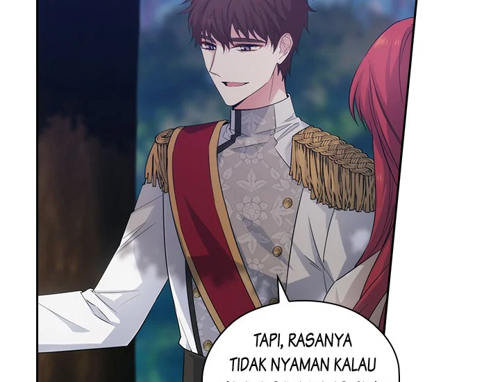 Adonis Chapter 191 - halaman 59