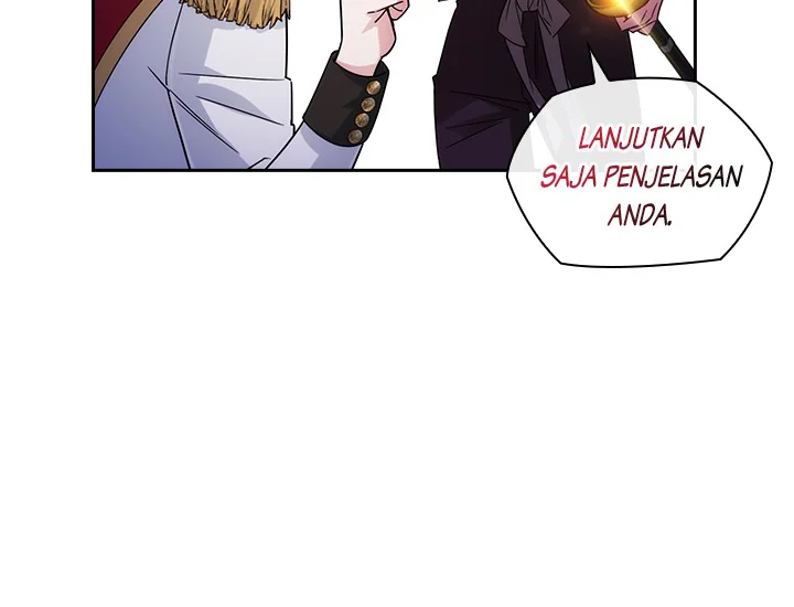 Adonis Chapter 191 - halaman 64