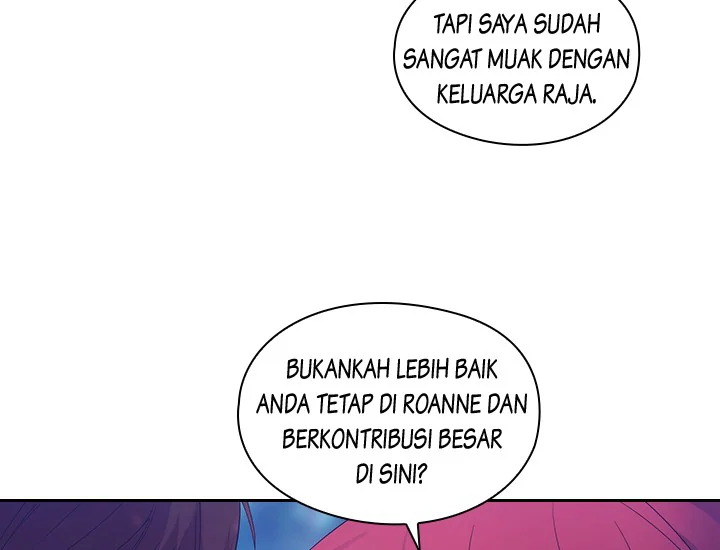 Adonis Chapter 191 - halaman 69