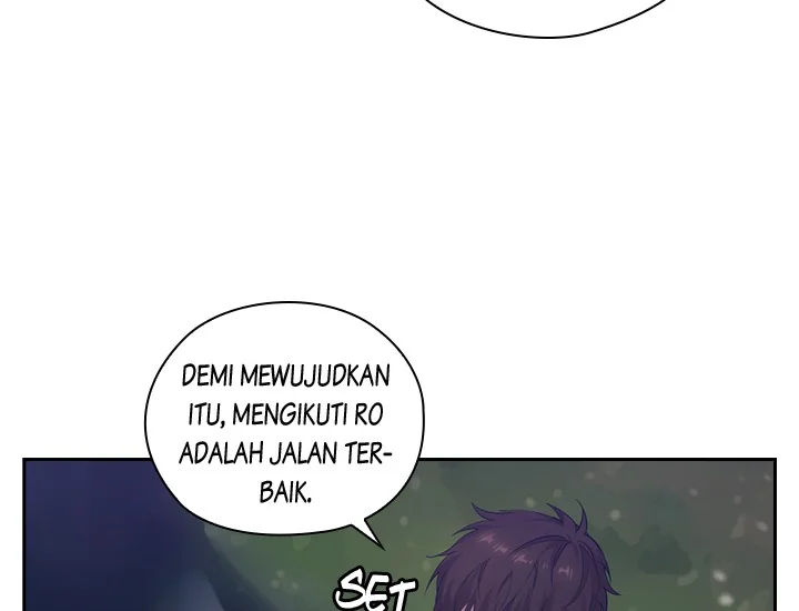 Adonis Chapter 191 - halaman 73