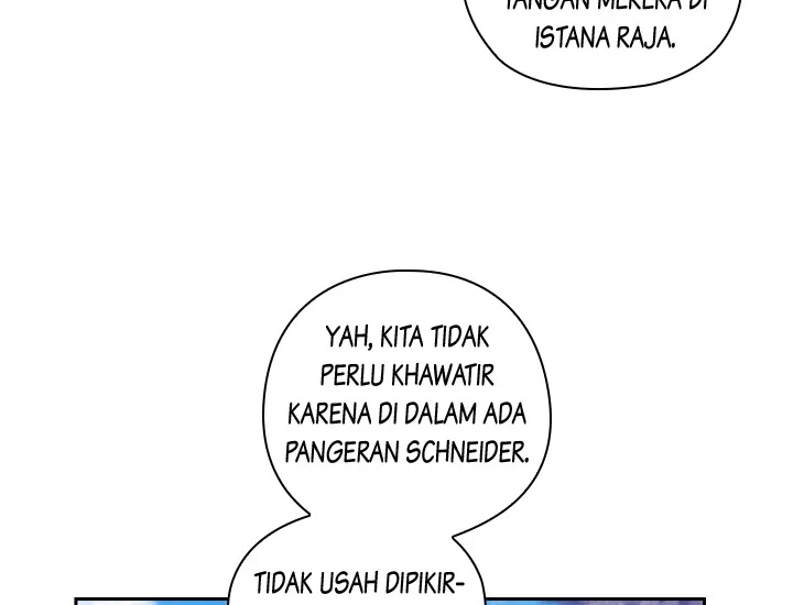 Adonis Chapter 191 - halaman 79