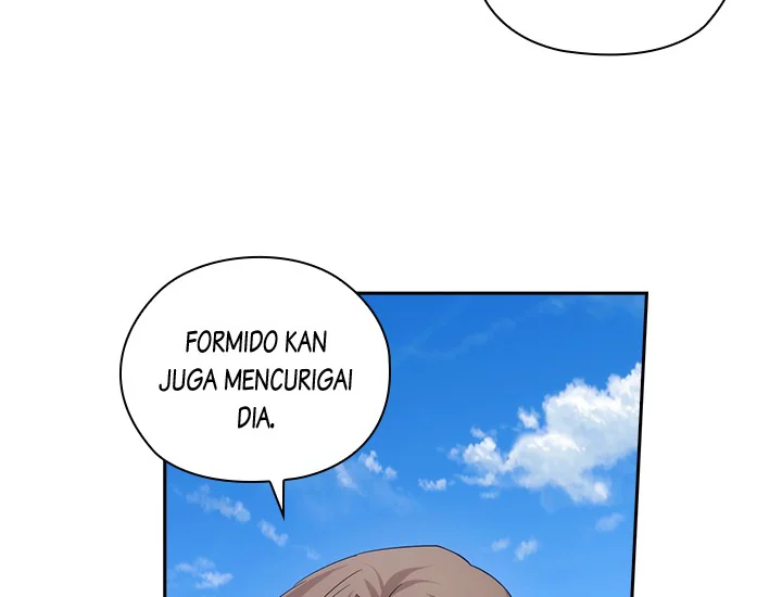 Adonis Chapter 191 - halaman 90