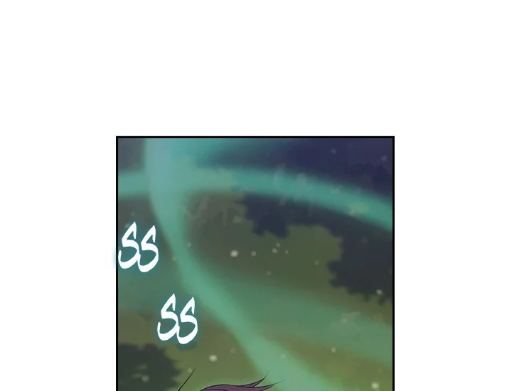 Adonis Chapter 191 - halaman 96