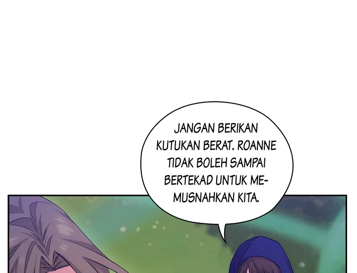 Adonis Chapter 191 - halaman 98