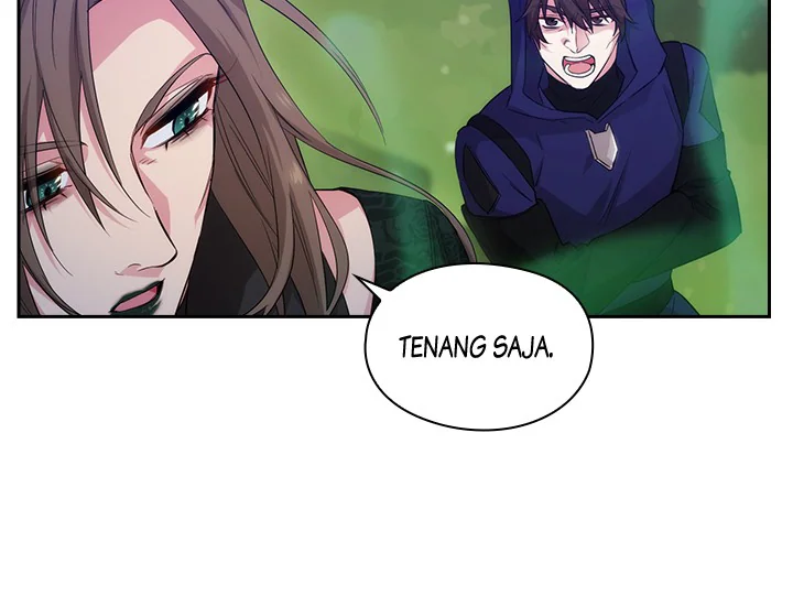 Adonis Chapter 191 - halaman 99