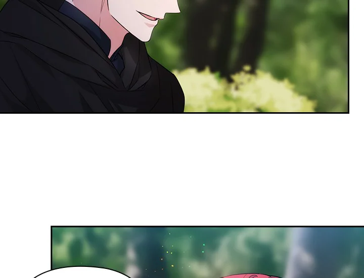 Adonis Chapter 192 - halaman 110