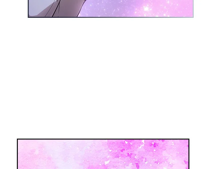 Adonis Chapter 192 - halaman 115
