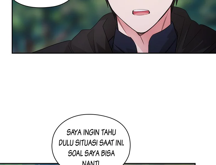 Adonis Chapter 192 - halaman 120