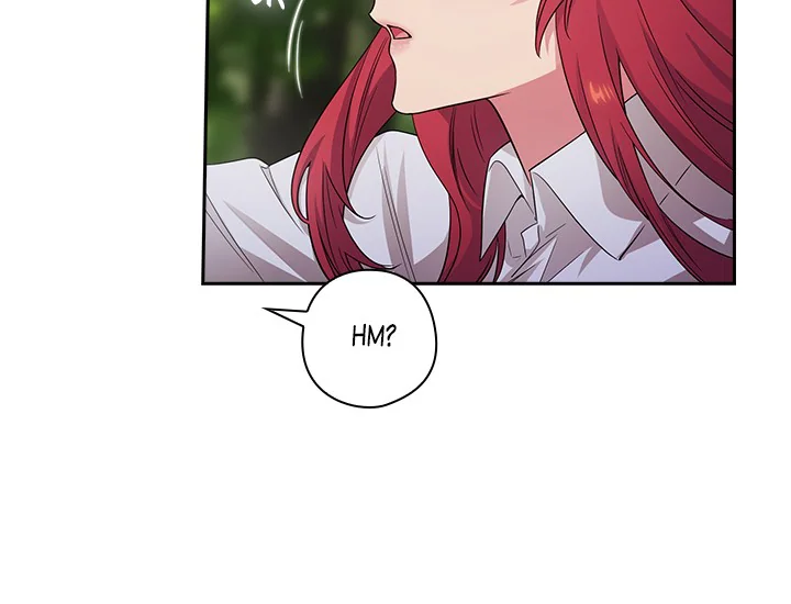 Adonis Chapter 192 - halaman 139