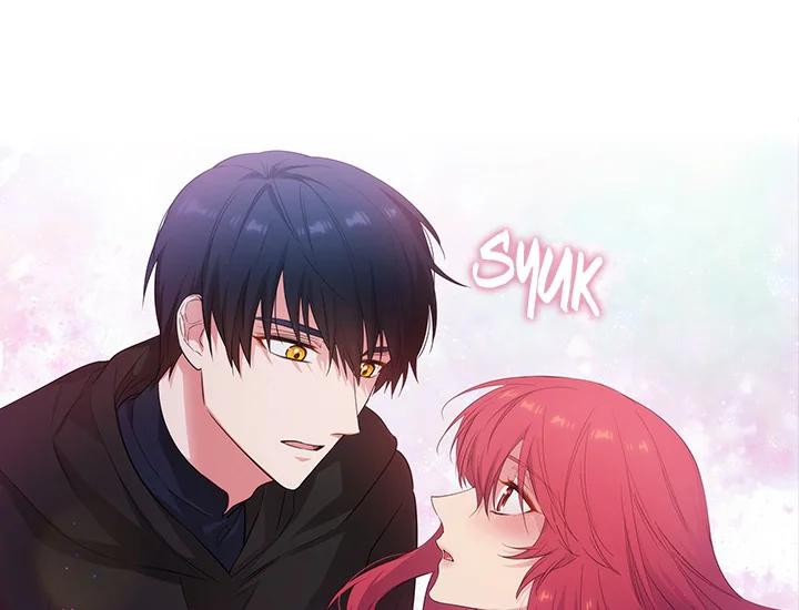 Adonis Chapter 192 - halaman 140