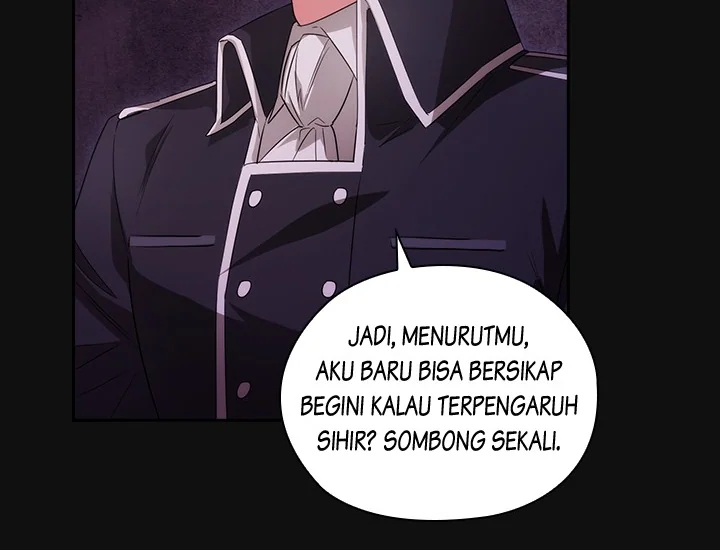 Adonis Chapter 192 - halaman 22