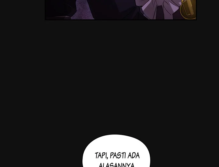 Adonis Chapter 192 - halaman 25