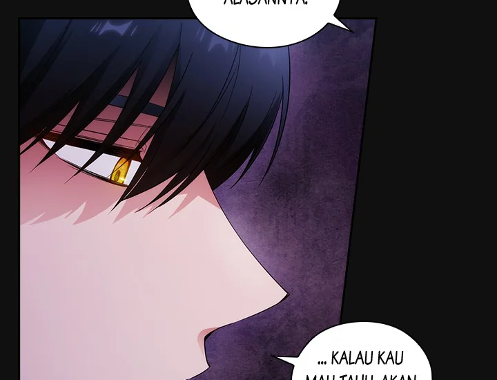 Adonis Chapter 192 - halaman 26