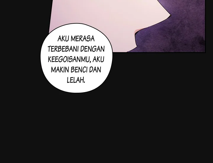 Adonis Chapter 192 - halaman 28
