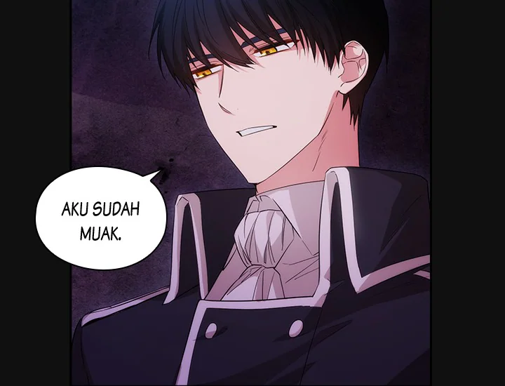 Adonis Chapter 192 - halaman 32