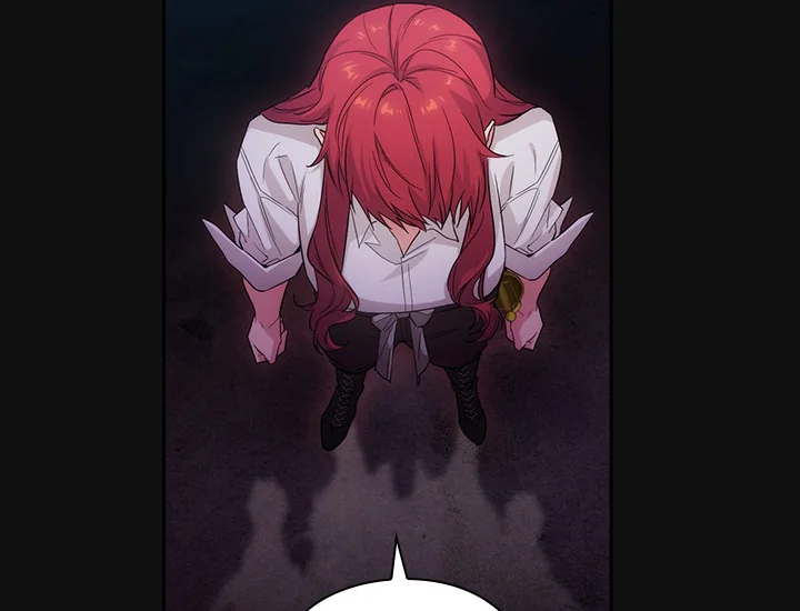 Adonis Chapter 192 - halaman 34