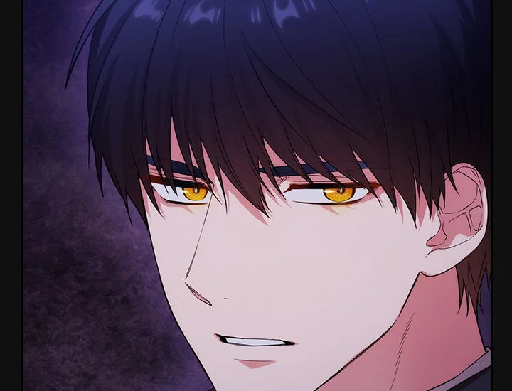 Adonis Chapter 192 - halaman 36